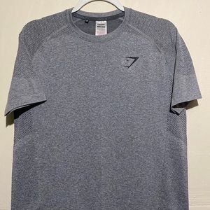 Gymshark shirt
